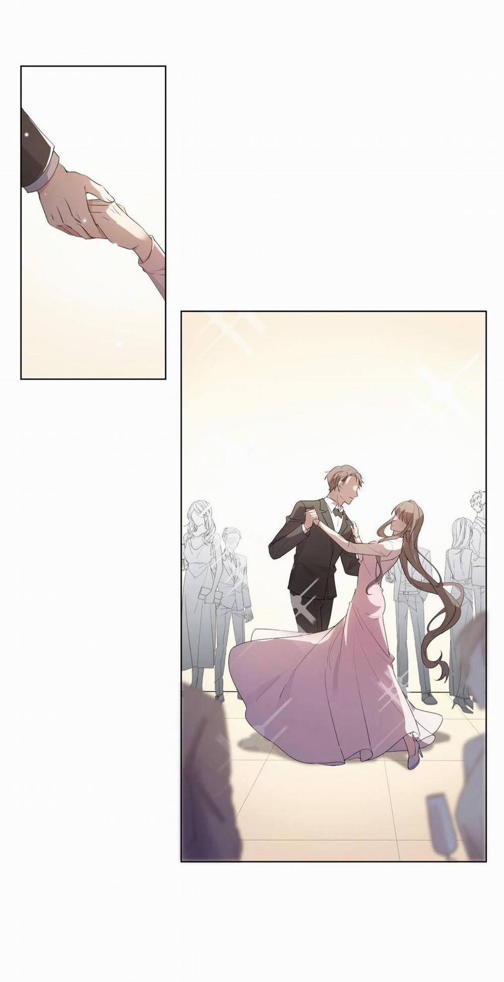 Scandal ngây thơ (END) 9 trang 23