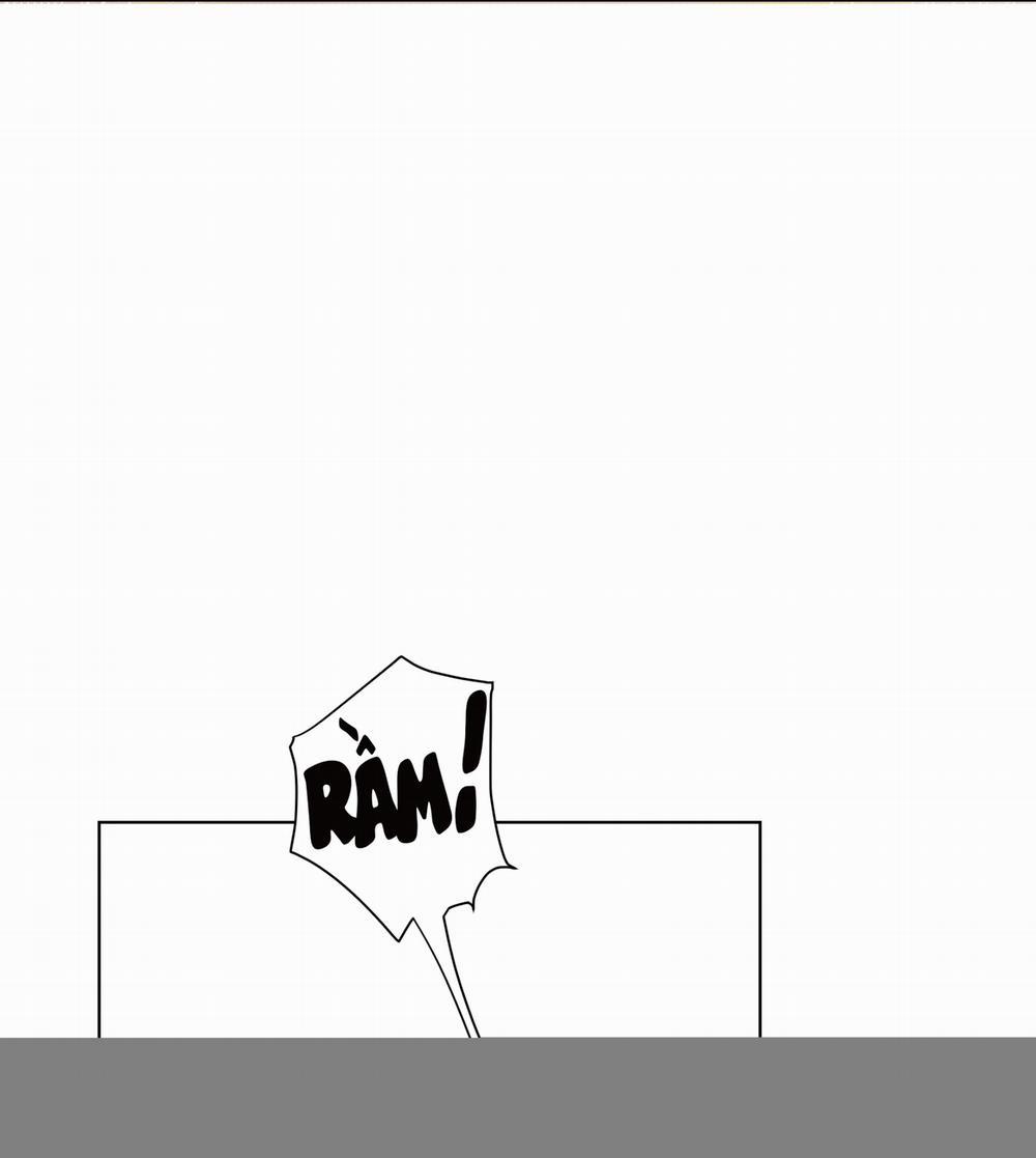 Scandal Ngây Thơ 14 trang 16