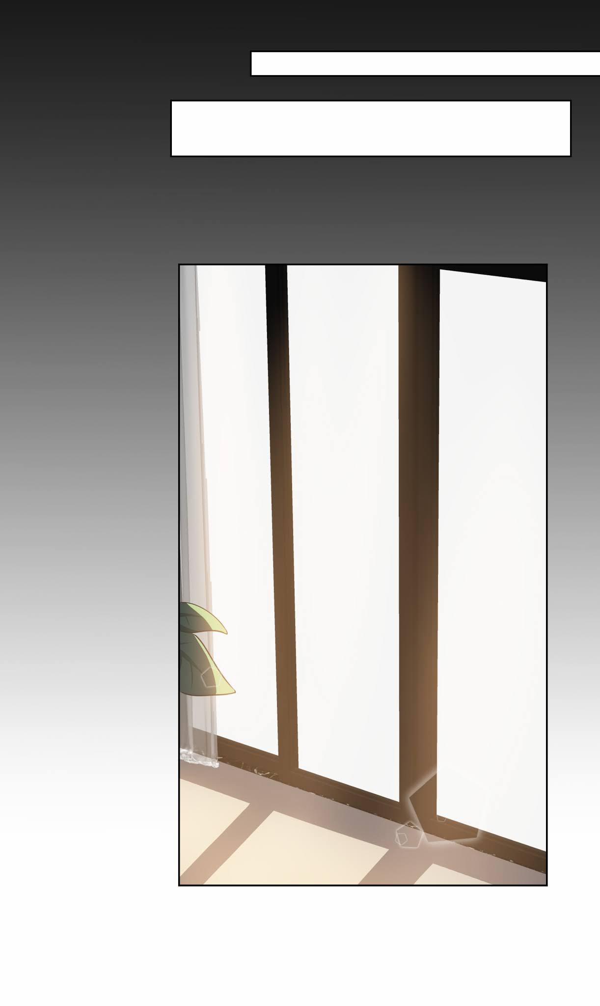 Scandal Ngây Thơ 14 trang 27