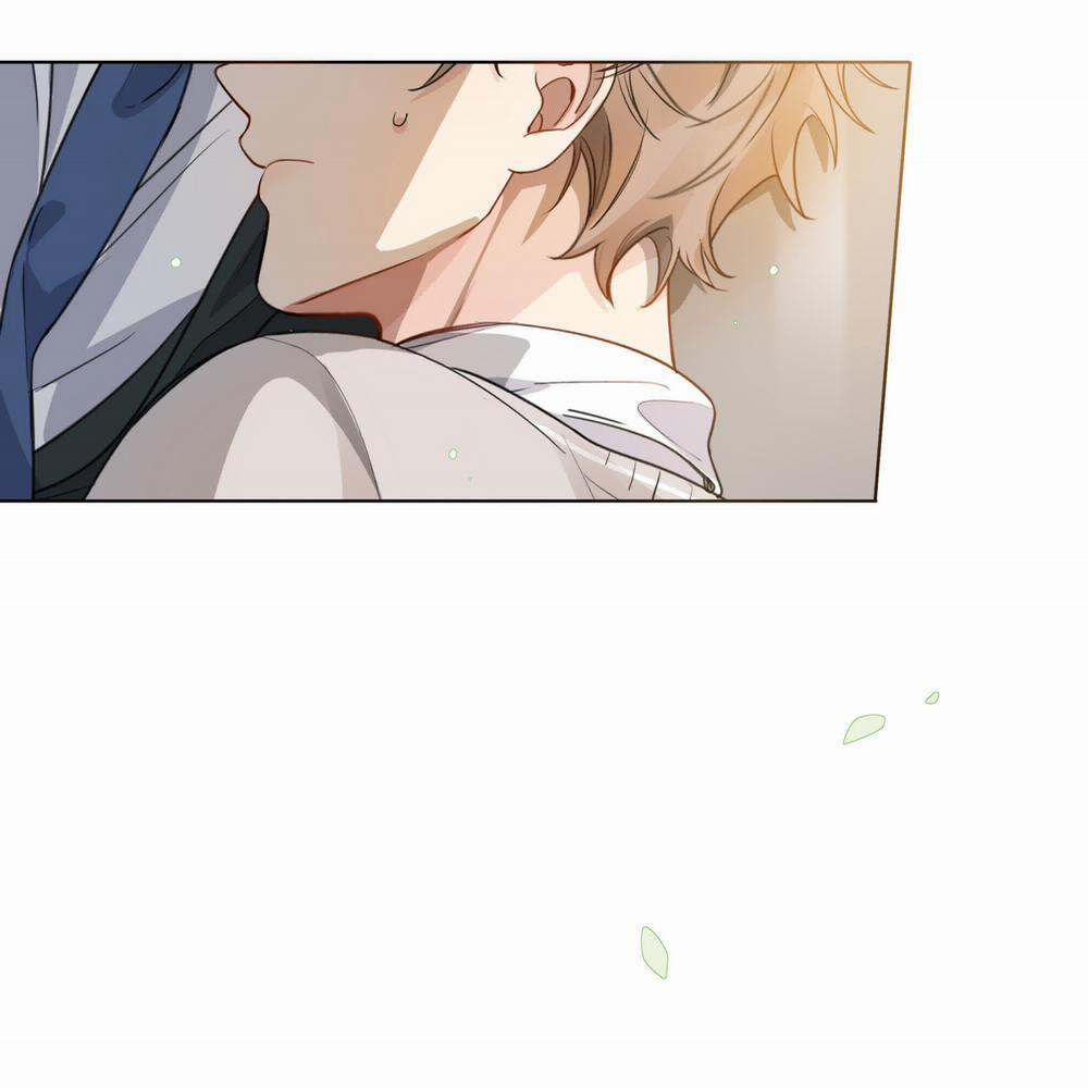 Scandal Ngây Thơ 14 trang 28