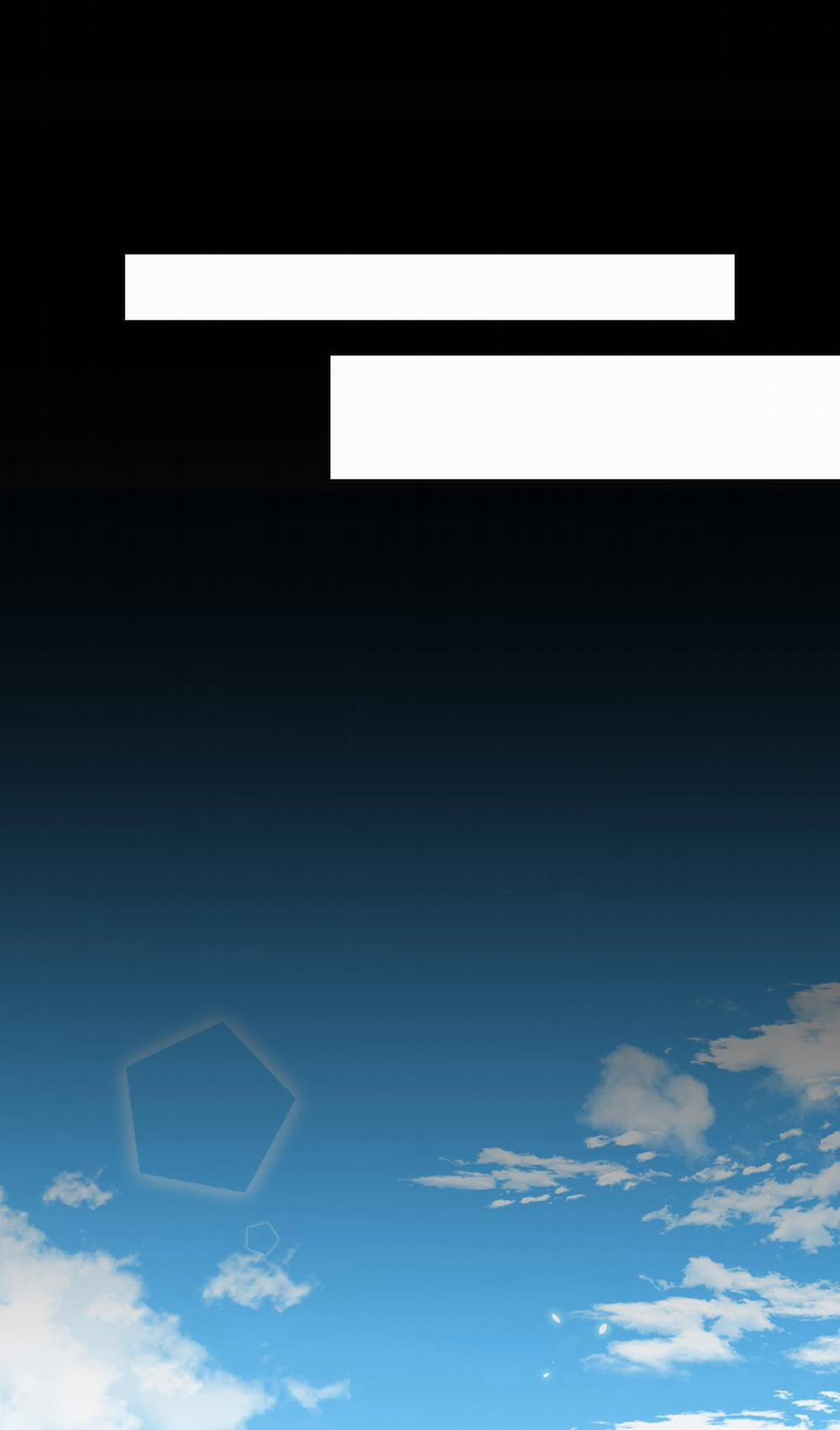 Scandal Ngây Thơ 16 trang 17