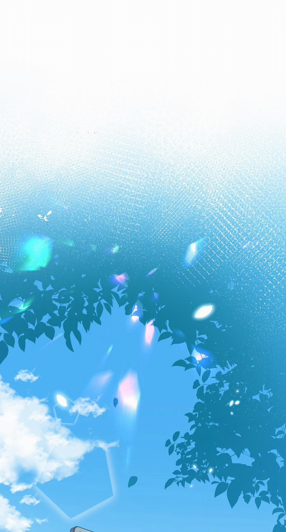 Scandal Ngây Thơ 16 trang 29