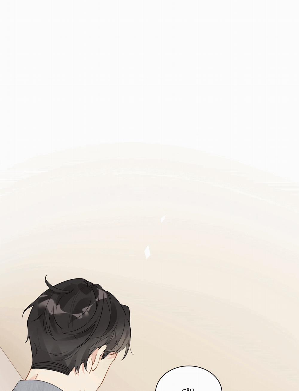 Scandal Ngây Thơ 16 trang 7