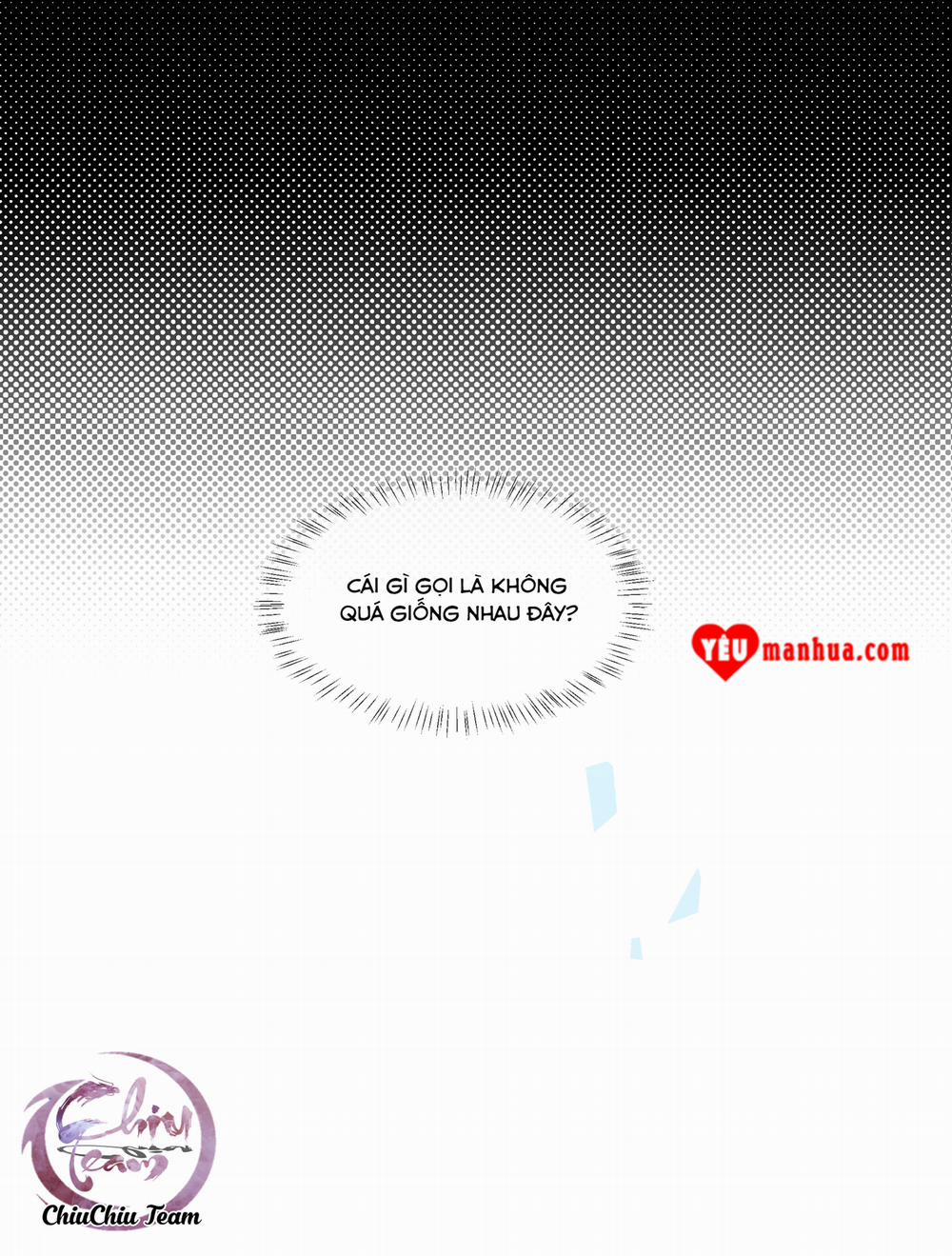 Scandal Ngây Thơ 17 trang 9