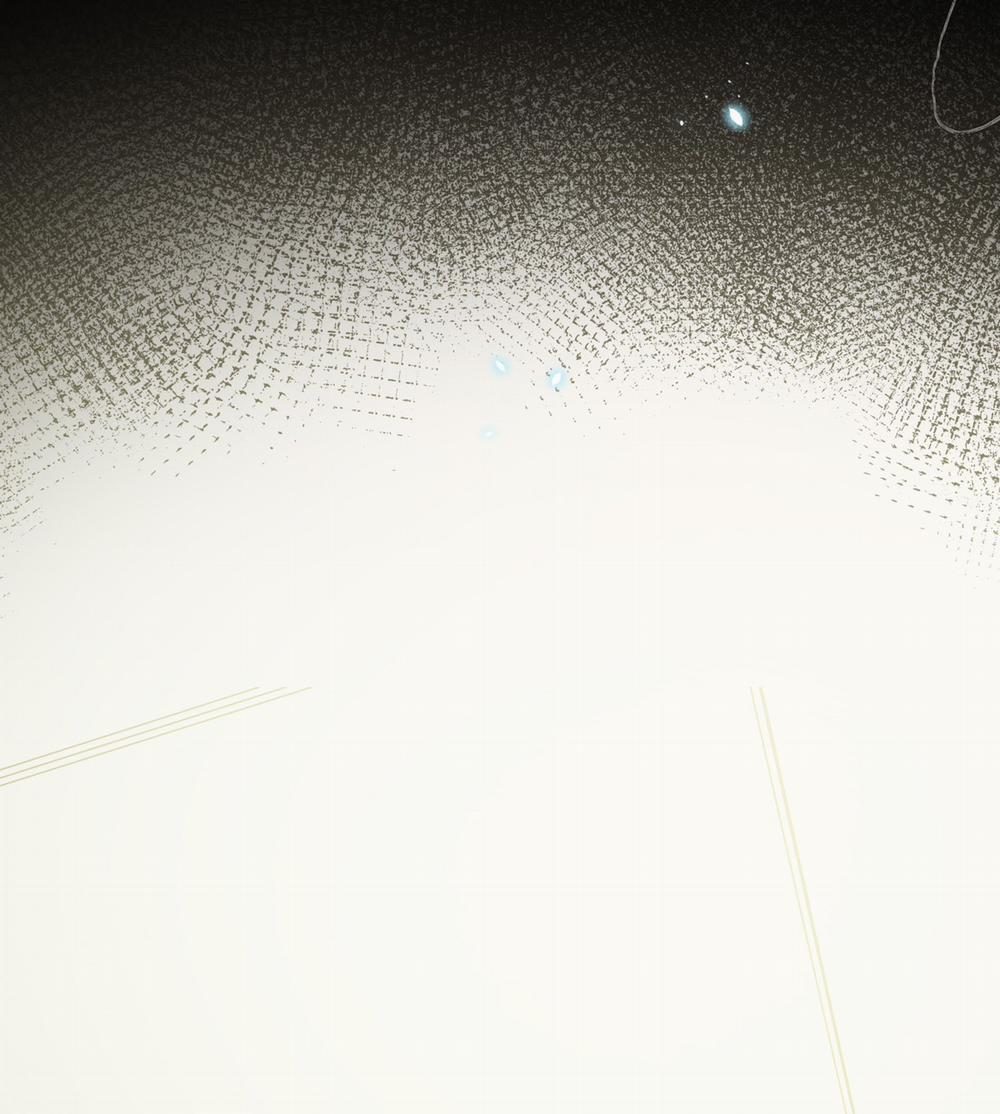 Scandal Ngây Thơ 18 trang 14