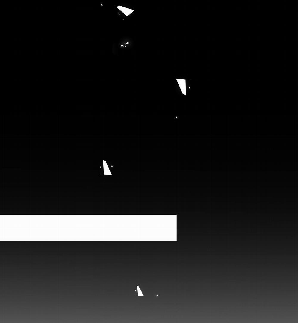 Scandal Ngây Thơ 18 trang 23