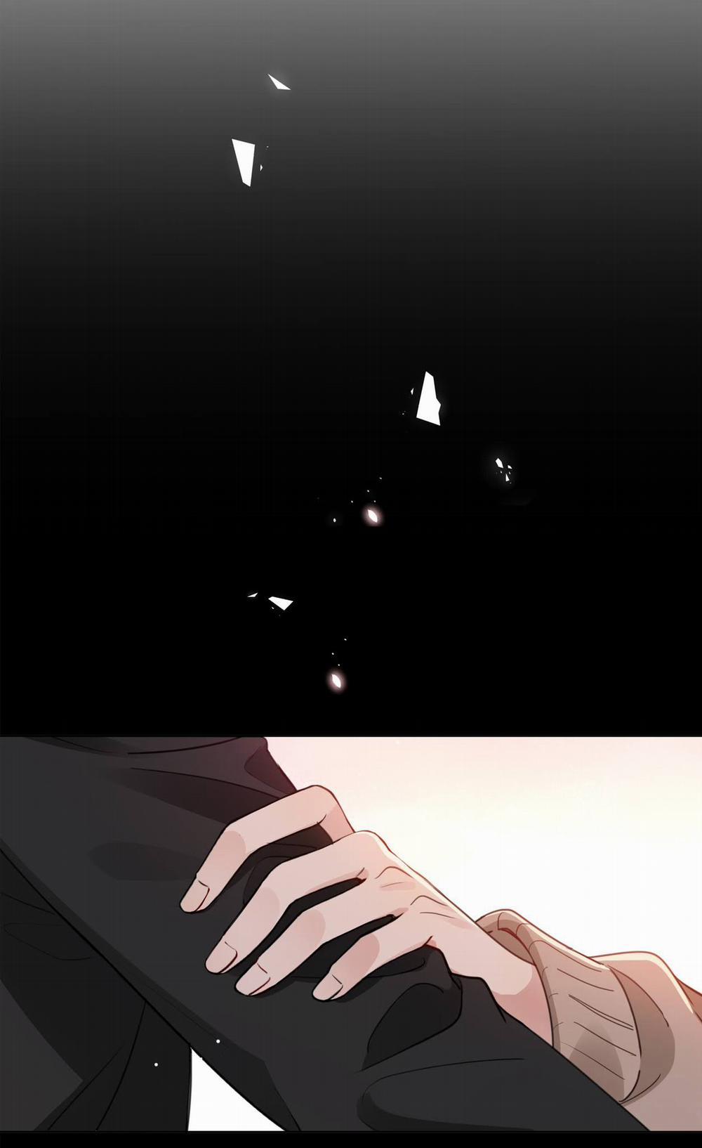 Scandal Ngây Thơ 18 trang 4