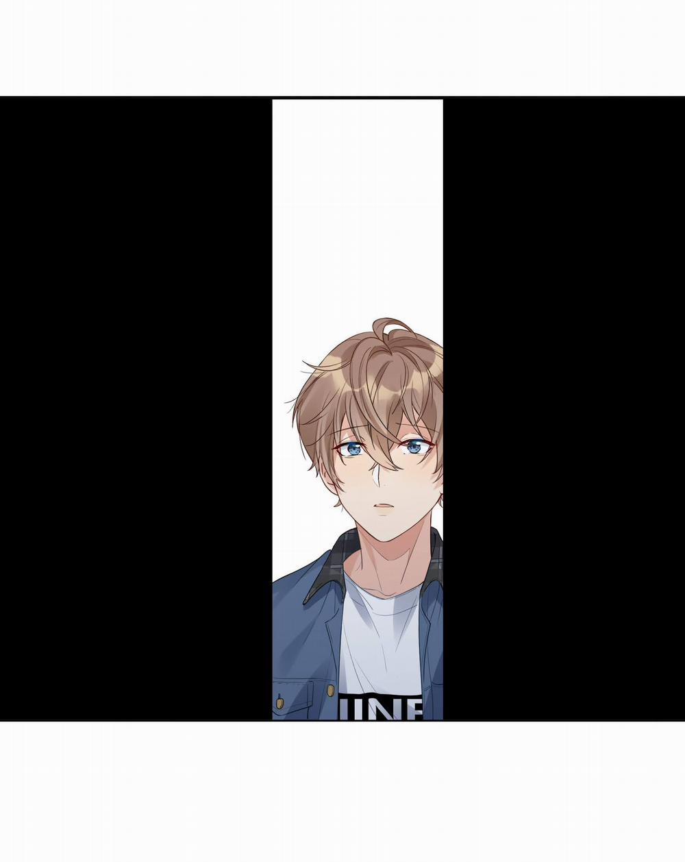 Scandal Ngây Thơ 22 trang 28