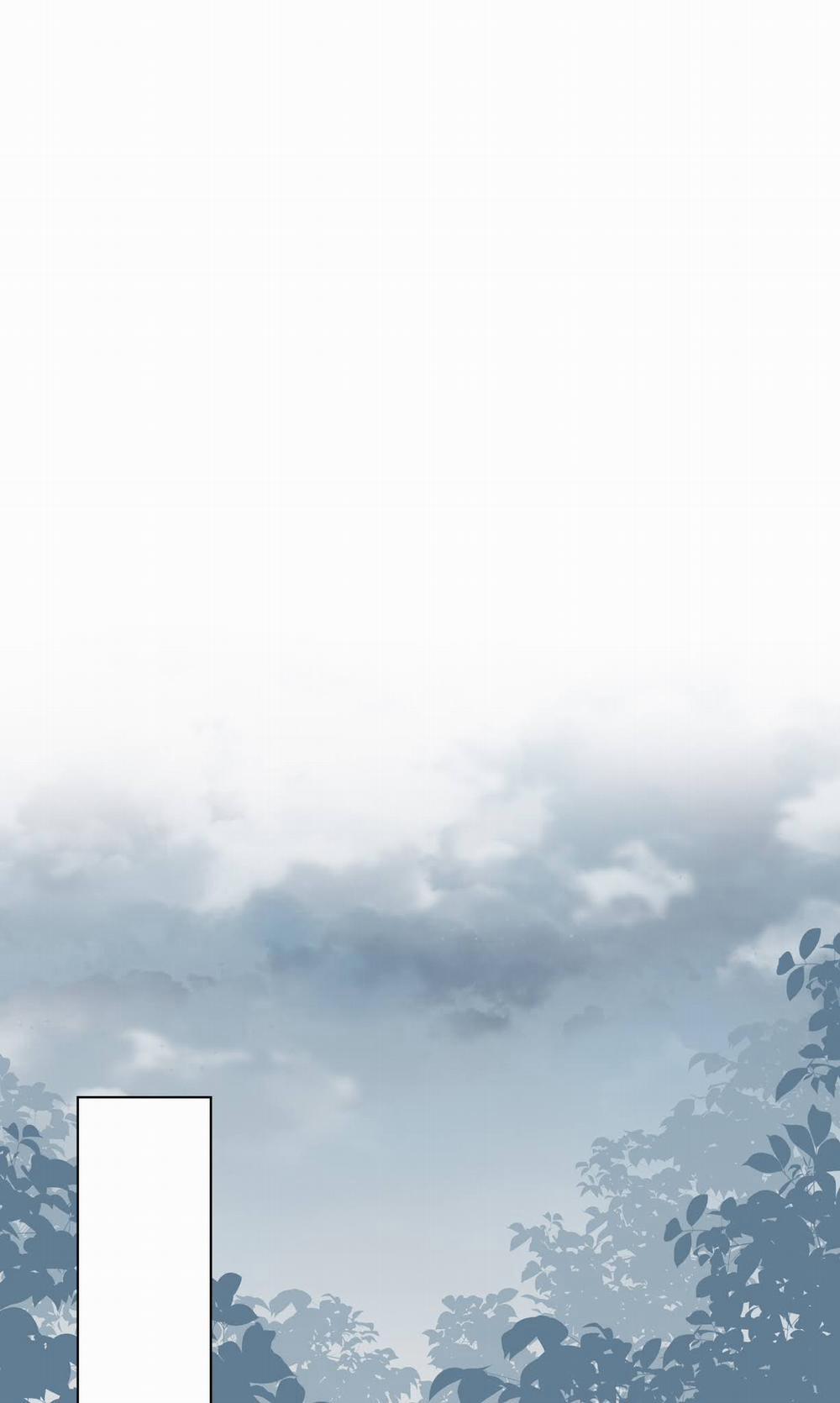 Scandal Ngây Thơ 22 trang 30