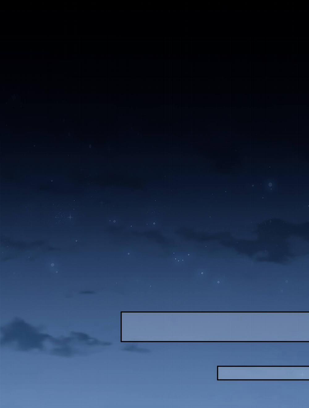 Scandal Ngây Thơ 23 trang 21