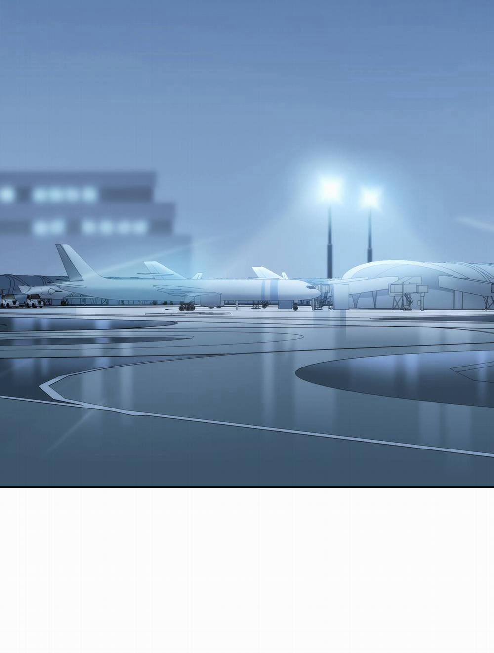 Scandal Ngây Thơ 23 trang 22