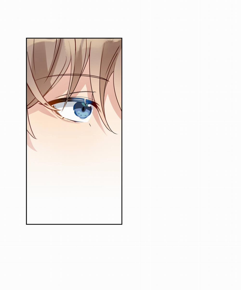 Scandal Ngây Thơ 23 trang 24