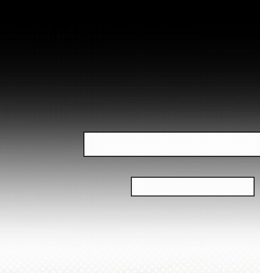 Scandal Ngây Thơ 25 trang 16