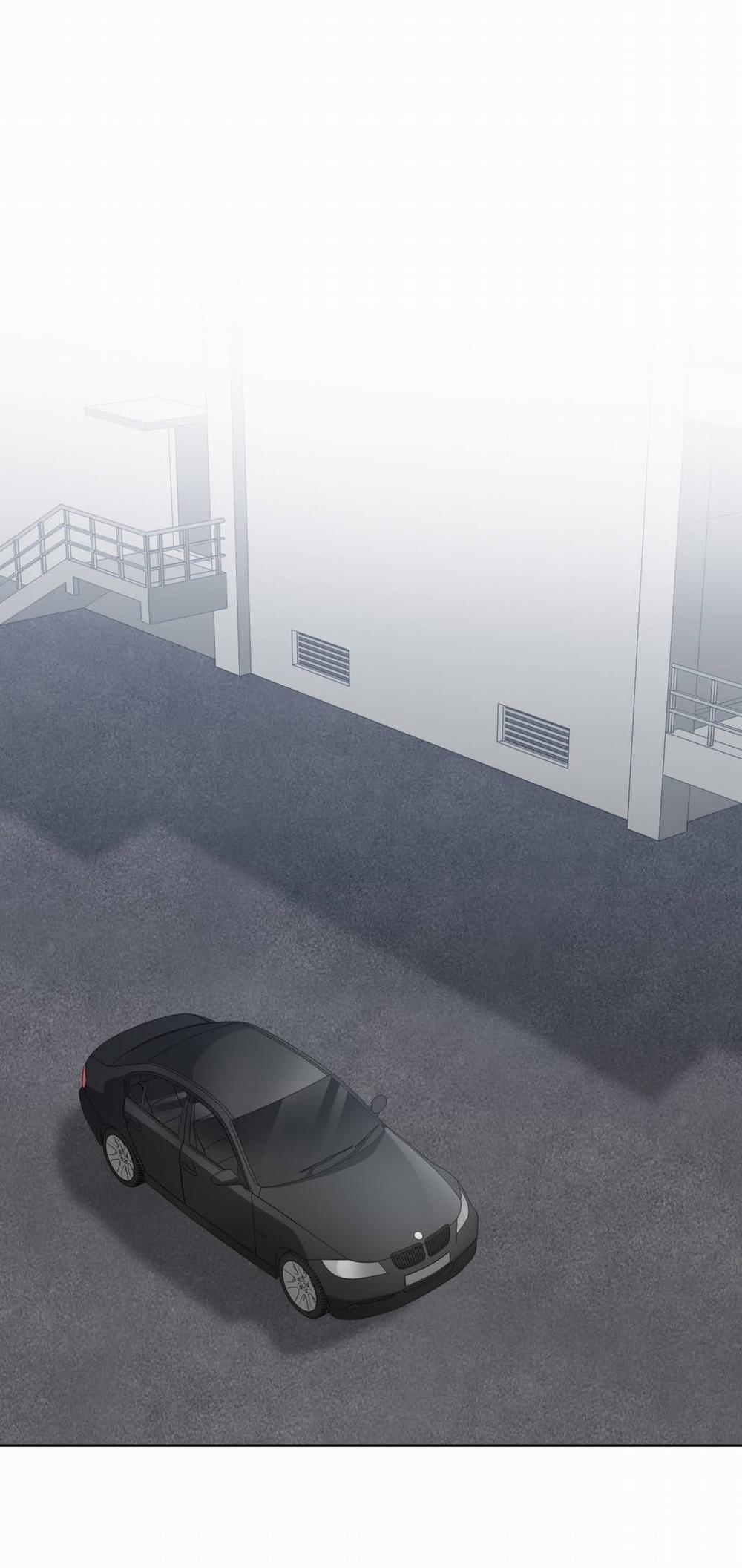 Scandal Ngây Thơ 25 trang 2