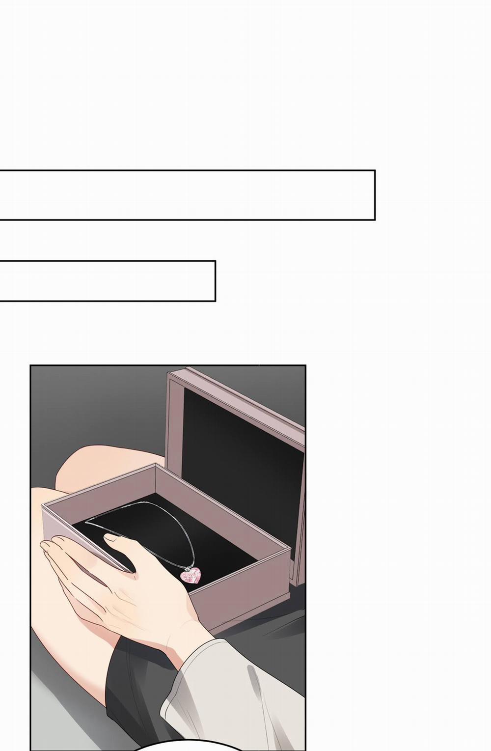 Scandal Ngây Thơ 27 trang 4