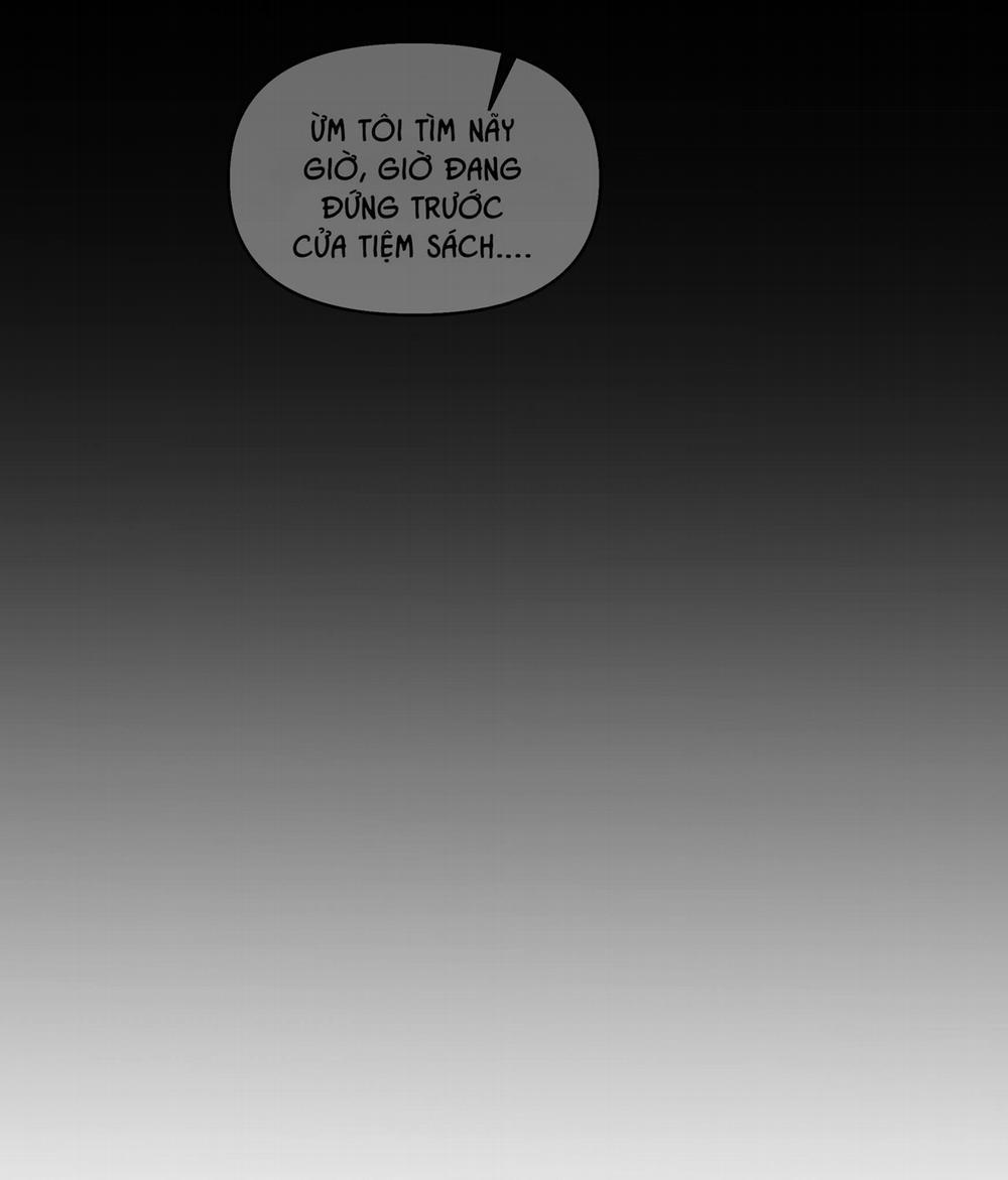 Scandal Ngây Thơ 27 trang 8