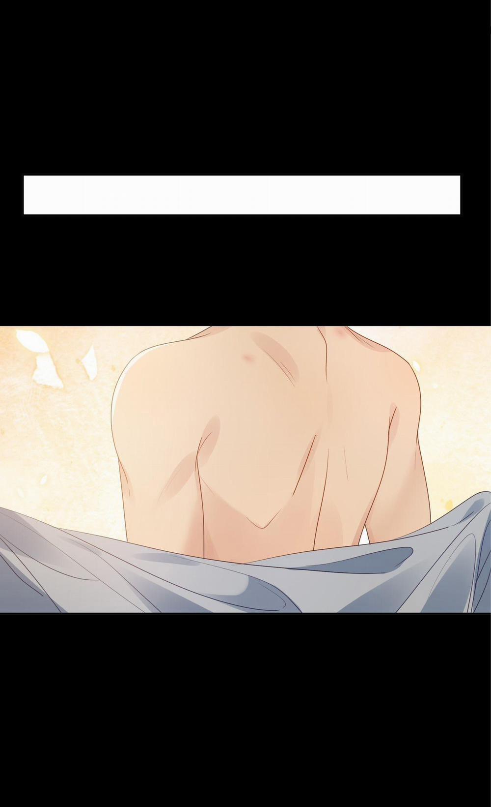 Scandal Ngây Thơ 31 trang 11