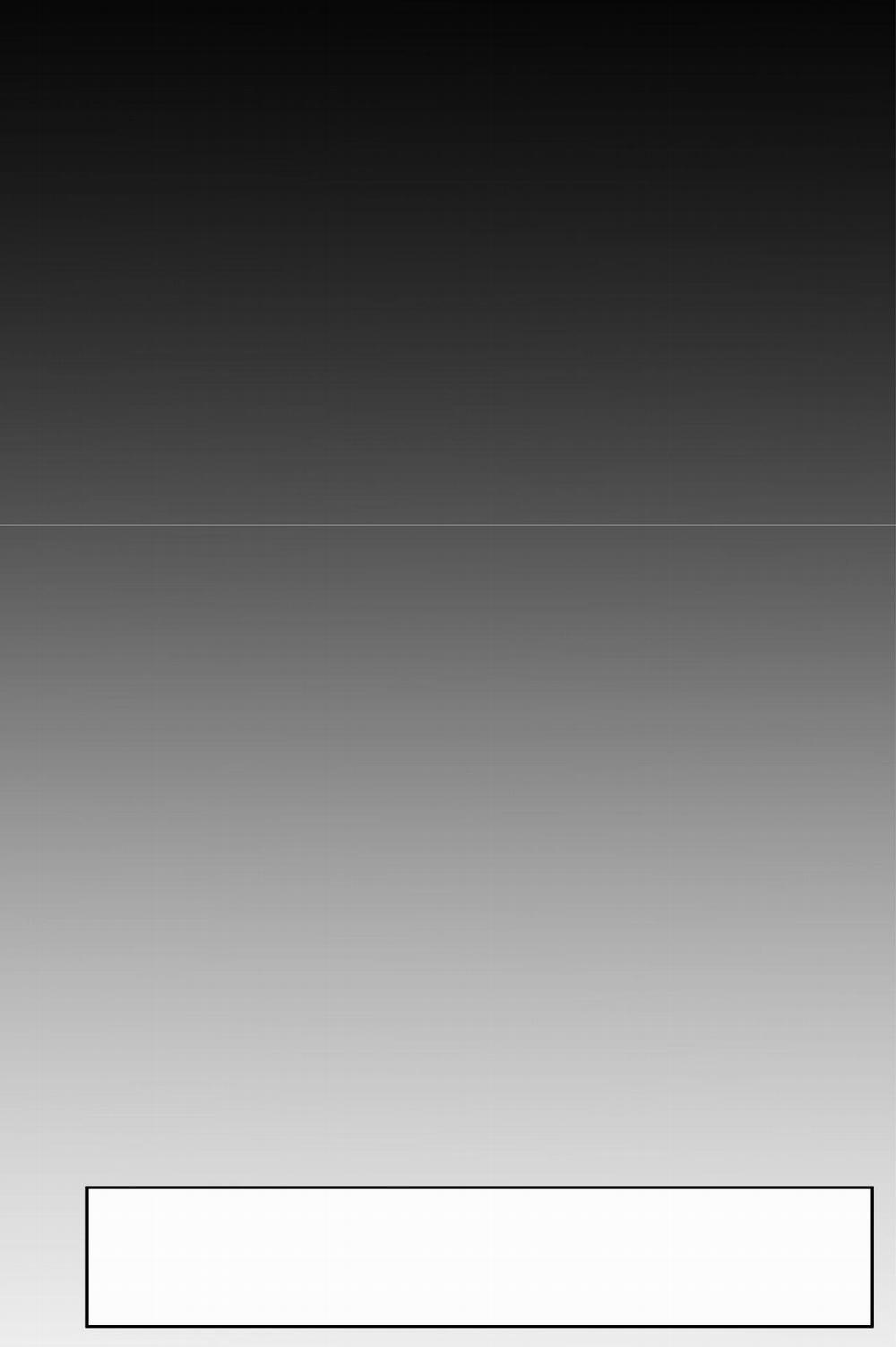 Scandal Ngây Thơ 32 trang 22