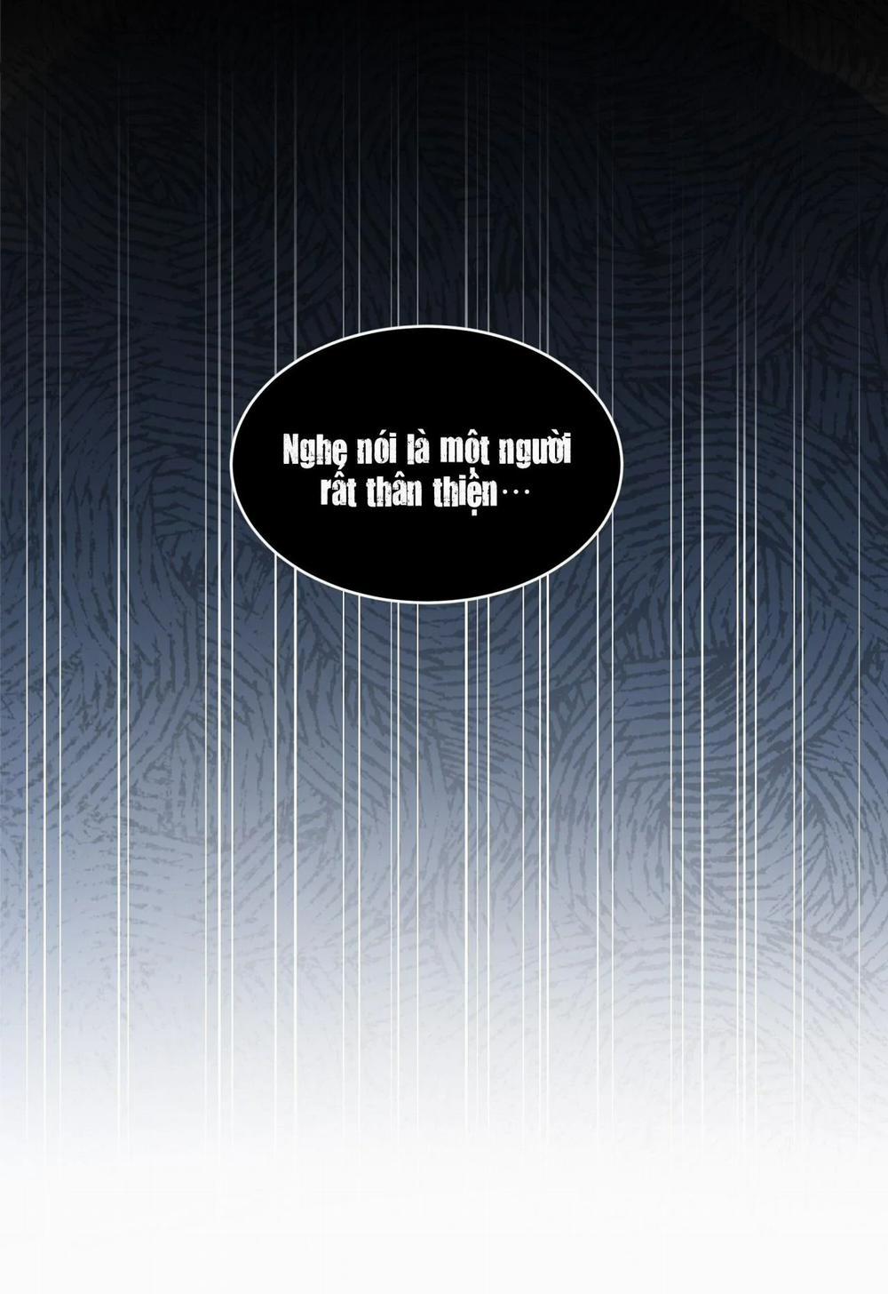 Scandal Ngây Thơ 34 trang 12