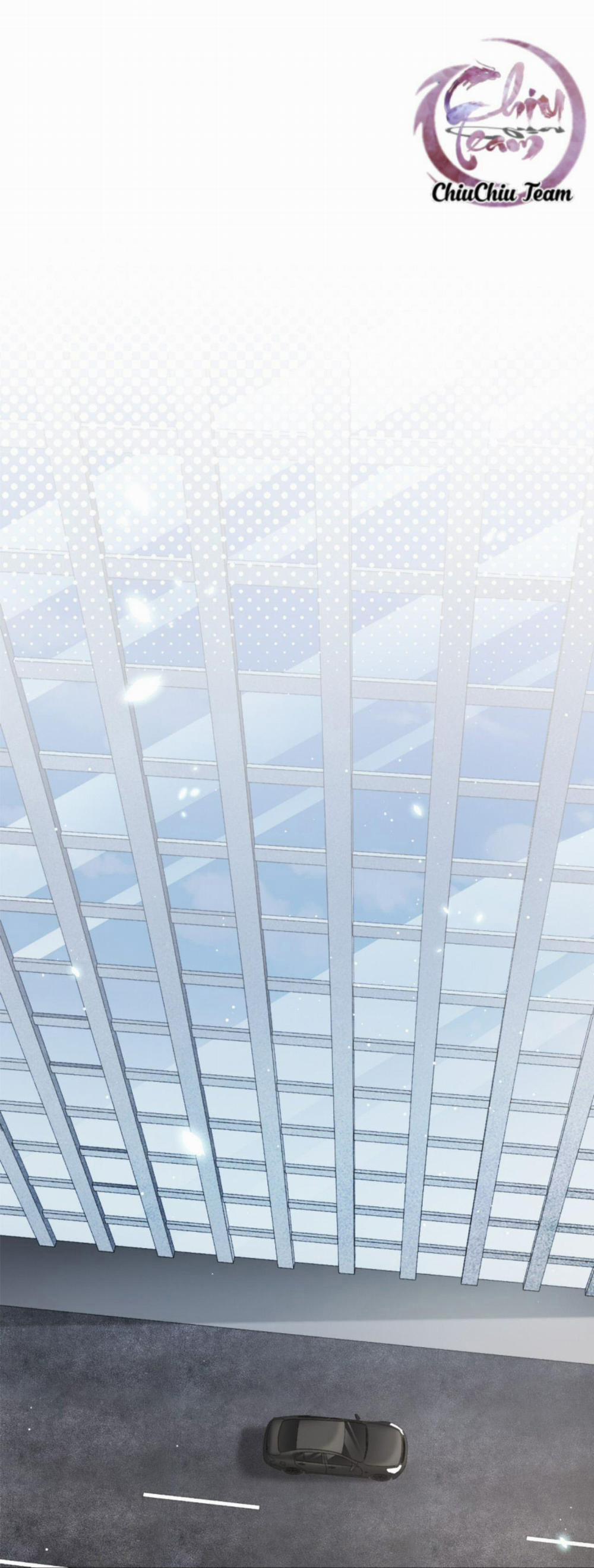 Scandal Ngây Thơ 38 trang 18