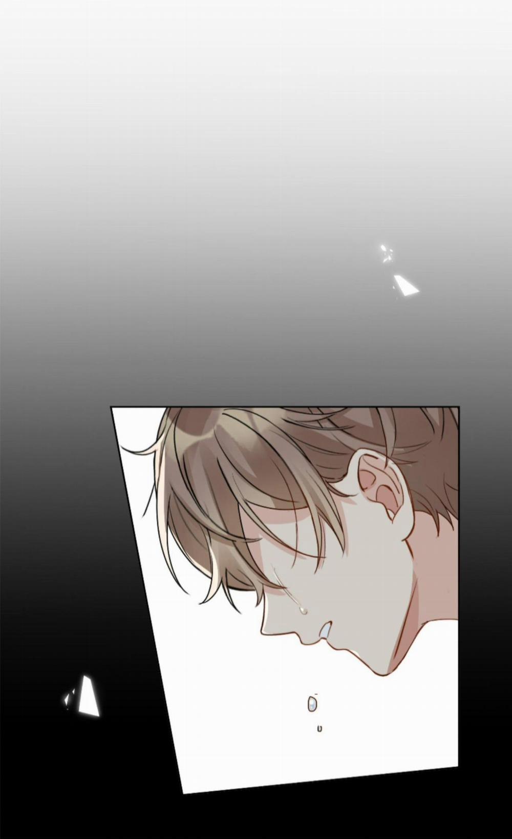 Scandal Ngây Thơ 38 trang 26