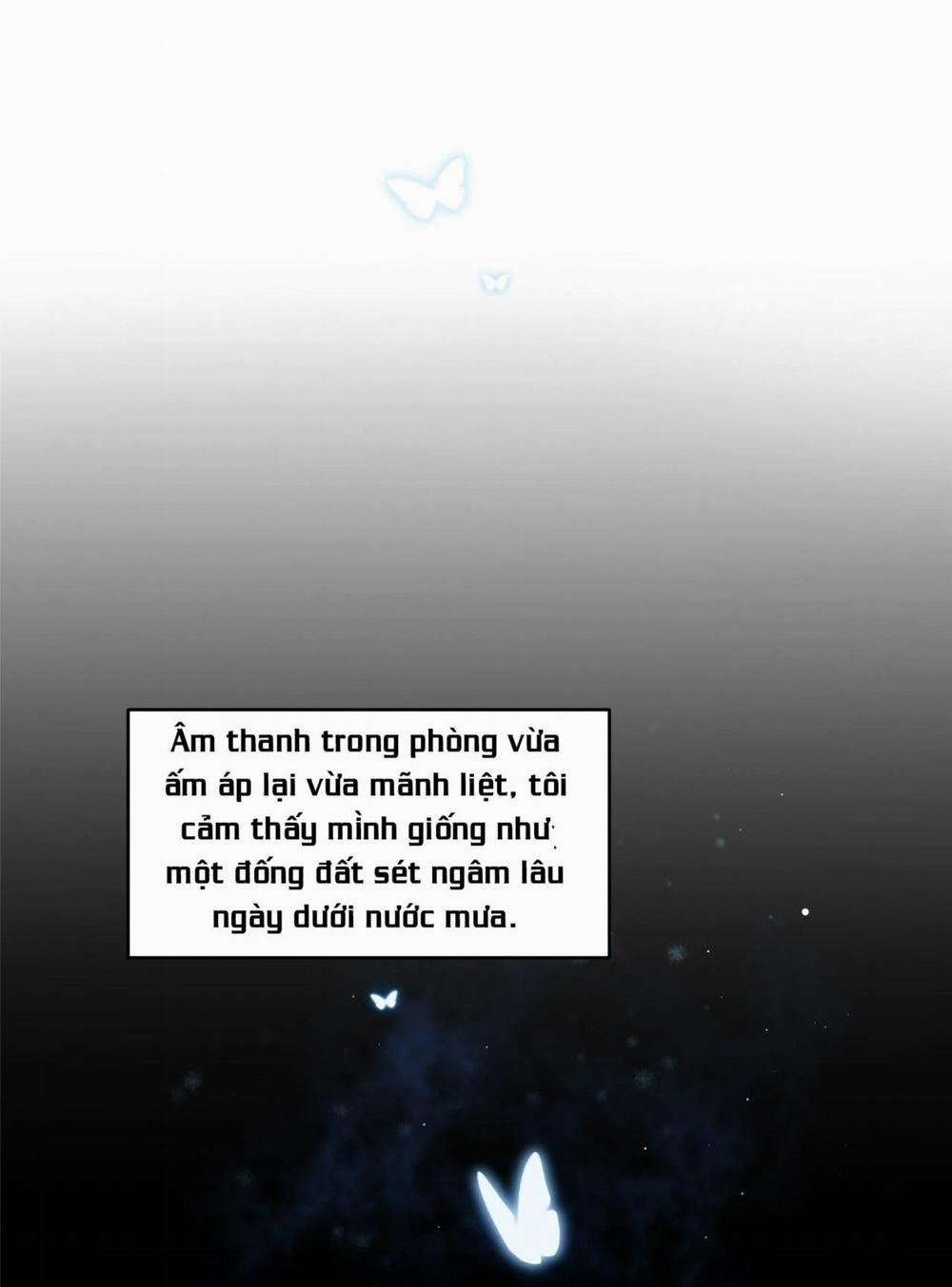 Scandal Ngây Thơ 39 trang 28