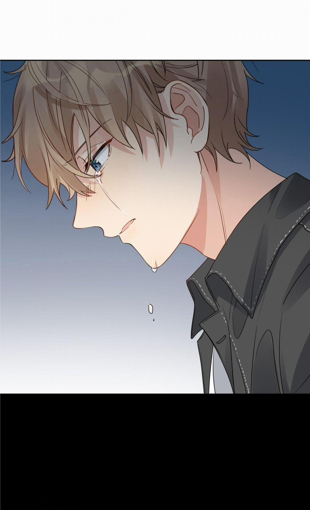 Scandal Ngây Thơ 39 trang 5