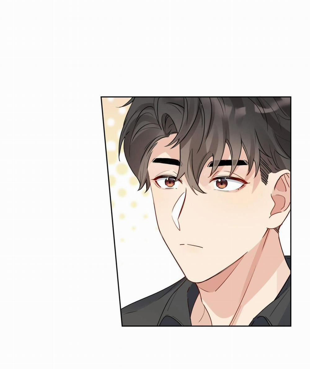 Scandal Ngây Thơ 40 trang 25