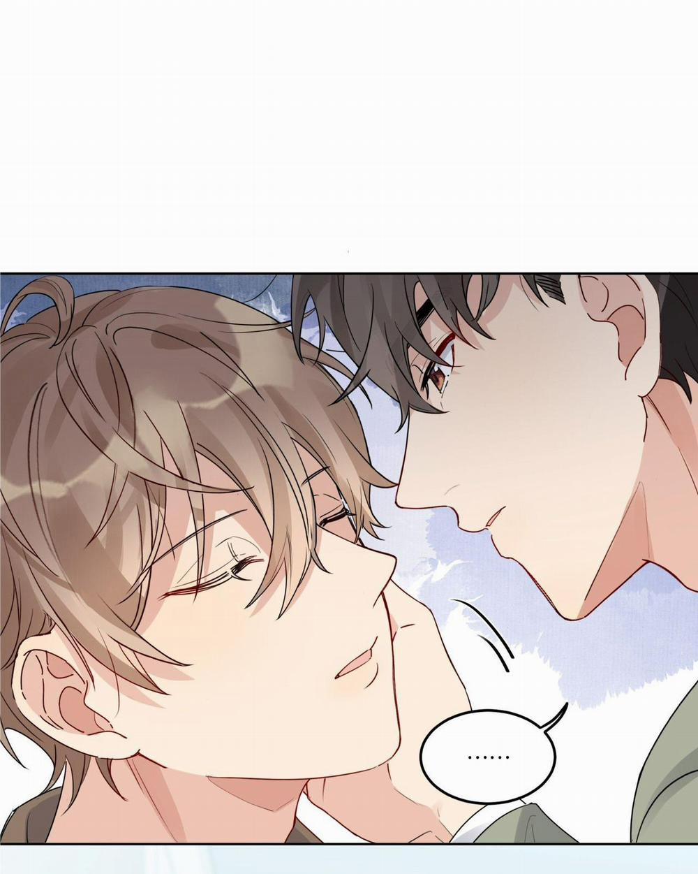 Scandal Ngây Thơ 44 trang 24