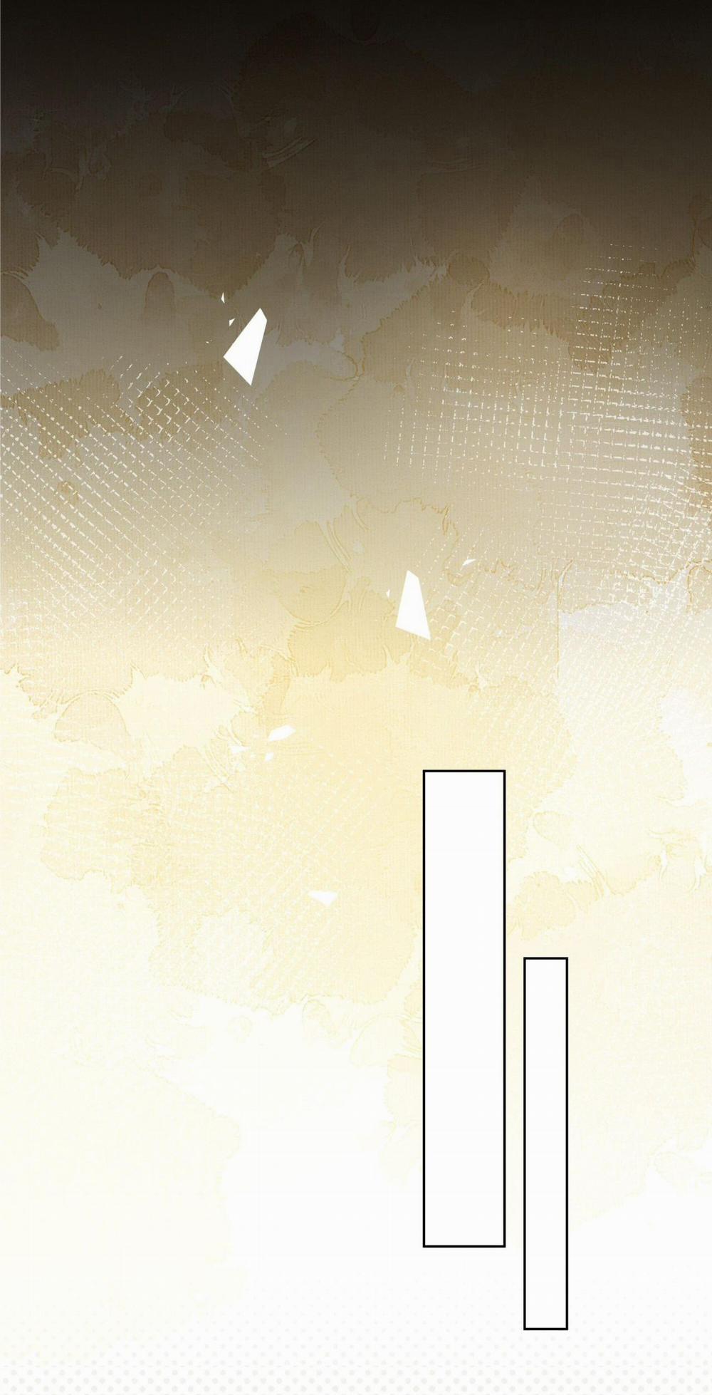 Scandal Ngây Thơ 44 trang 8