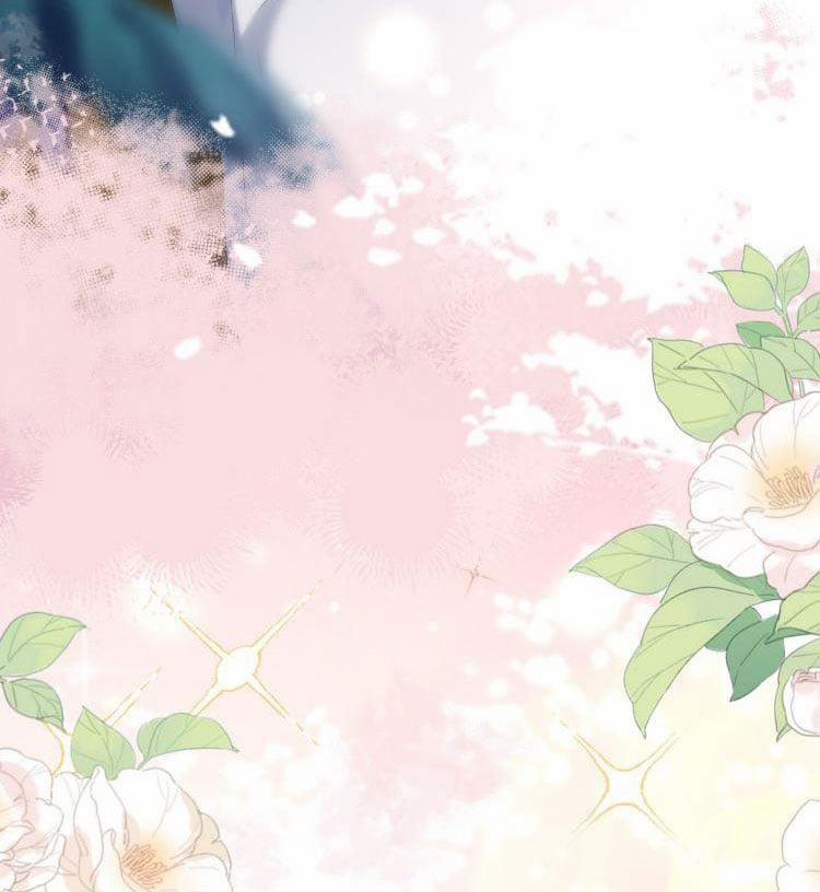 Scandal Quá Nhiều Là Lỗi Của Tôi Sao? 10 trang 15