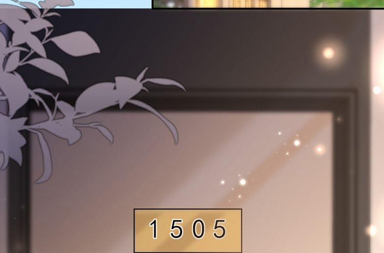 Scandal Quá Nhiều Là Lỗi Của Tôi Sao? 12 trang 26