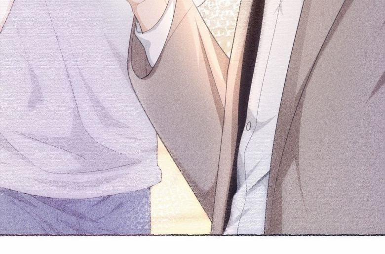 Scandal Quá Nhiều Là Lỗi Của Tôi Sao? 12 trang 31