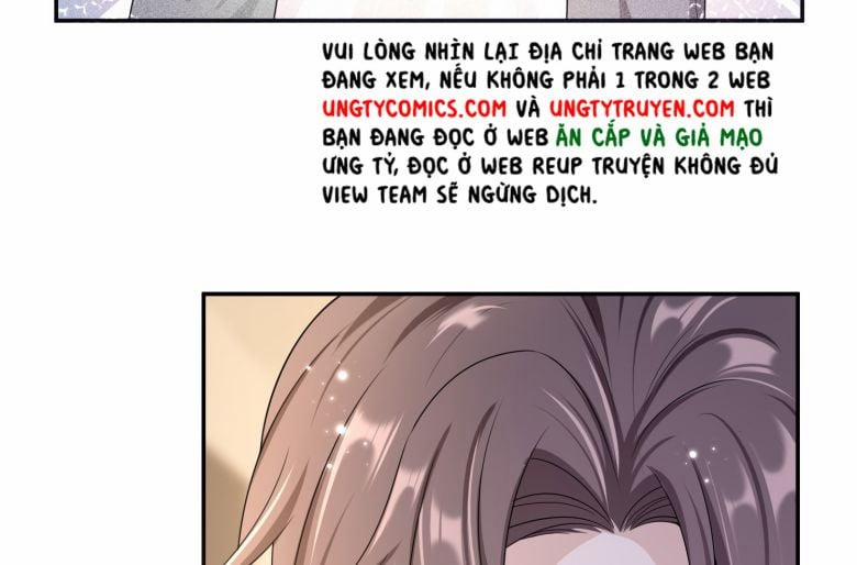 Scandal Quá Nhiều Là Lỗi Của Tôi Sao? 12 trang 34