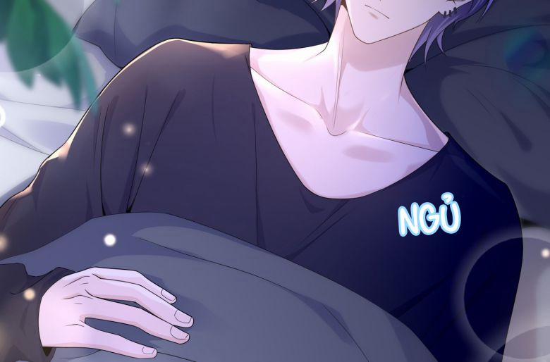 Scandal Quá Nhiều Là Lỗi Của Tôi Sao? 12 trang 44