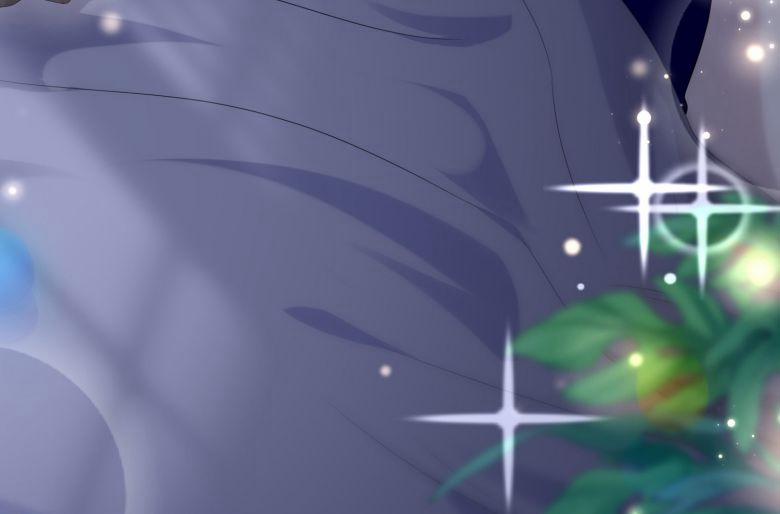 Scandal Quá Nhiều Là Lỗi Của Tôi Sao? 12 trang 45