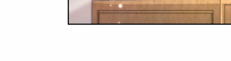 Scandal Quá Nhiều Là Lỗi Của Tôi Sao? 12 trang 53