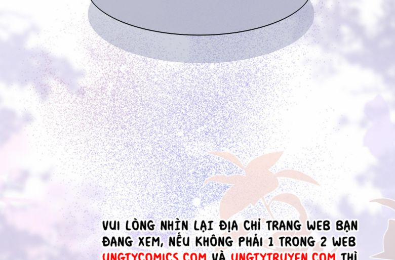 Scandal Quá Nhiều Là Lỗi Của Tôi Sao? 12 trang 56