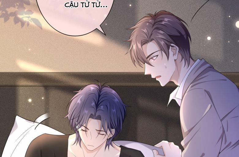 Scandal Quá Nhiều Là Lỗi Của Tôi Sao? 12 trang 63