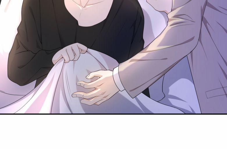 Scandal Quá Nhiều Là Lỗi Của Tôi Sao? 12 trang 64