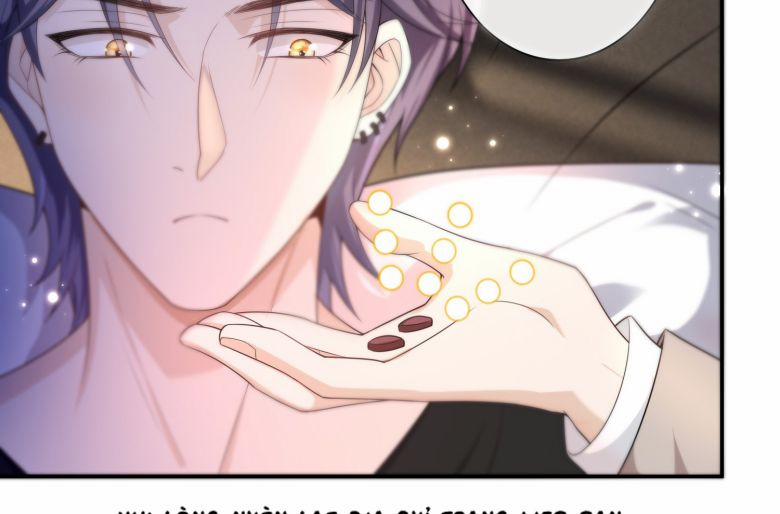 Scandal Quá Nhiều Là Lỗi Của Tôi Sao? 12 trang 66