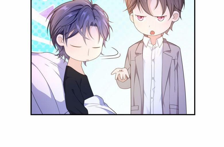 Scandal Quá Nhiều Là Lỗi Của Tôi Sao? 12 trang 69