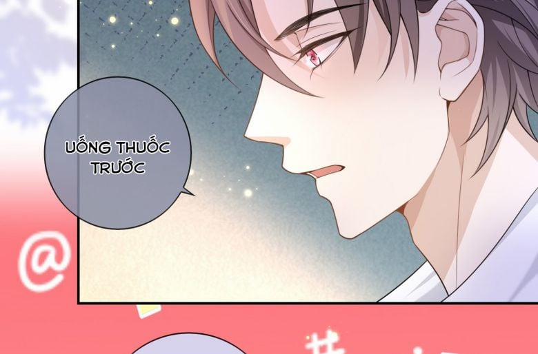 Scandal Quá Nhiều Là Lỗi Của Tôi Sao? 12 trang 79