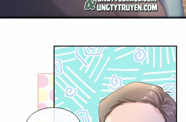 Scandal Quá Nhiều Là Lỗi Của Tôi Sao? 12 trang 8