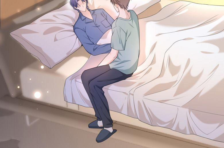 Scandal Quá Nhiều Là Lỗi Của Tôi Sao? 12 trang 87