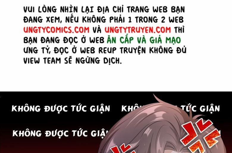 Scandal Quá Nhiều Là Lỗi Của Tôi Sao? 12 trang 90