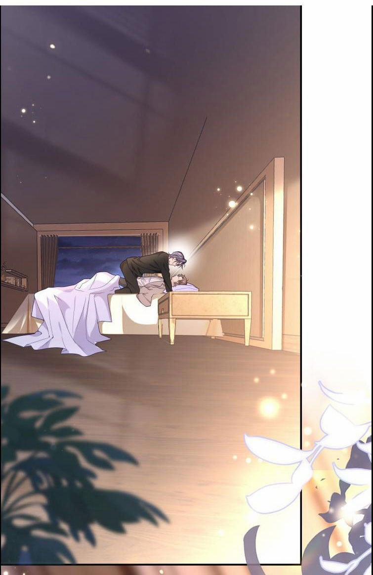 Scandal Quá Nhiều Là Lỗi Của Tôi Sao? 15 trang 1