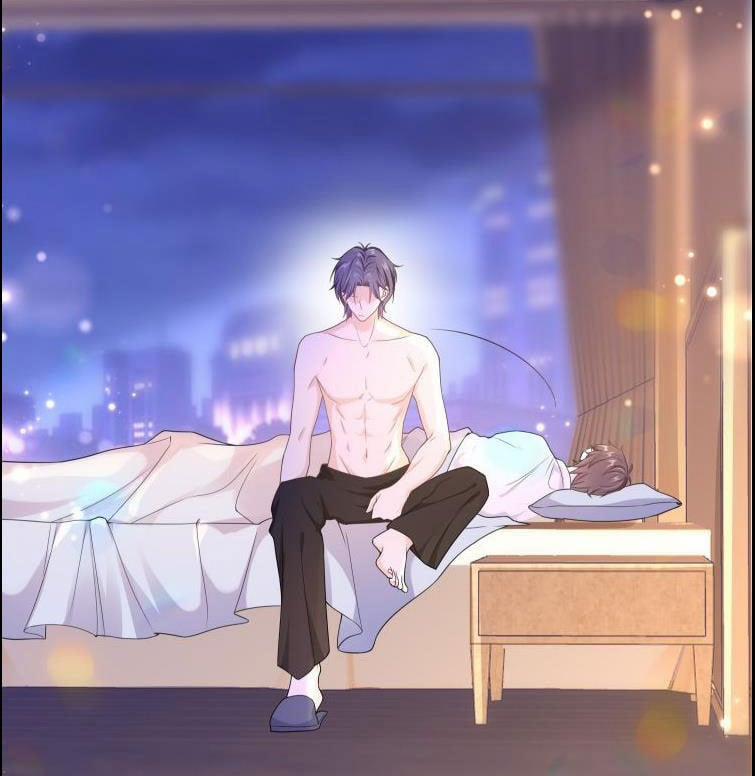 Scandal Quá Nhiều Là Lỗi Của Tôi Sao? 15 trang 13