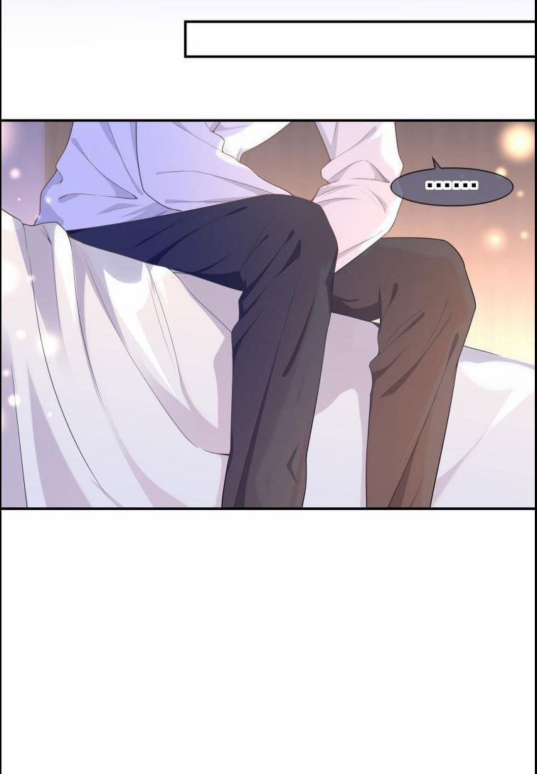 Scandal Quá Nhiều Là Lỗi Của Tôi Sao? 15 trang 16