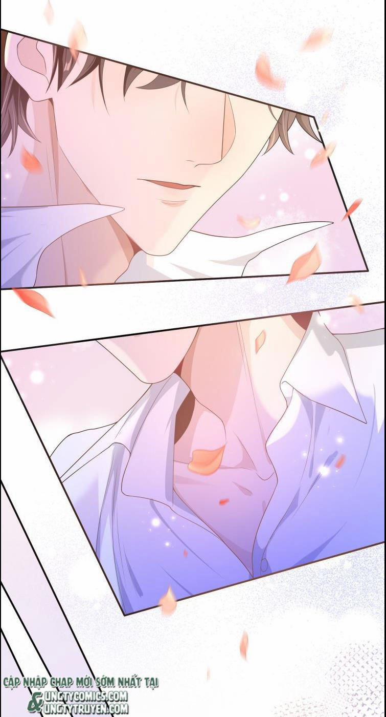 Scandal Quá Nhiều Là Lỗi Của Tôi Sao? 15 trang 7